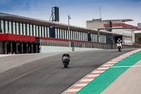 may-2019;motorbikes;no-limits;peter-wileman-photography;portimao;portugal;trackday-digital-images